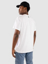 Lacoste Regular Fit Printed Cotton T-Shirt
