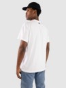 Lacoste Regular Fit Printed Cotton T-Shirt