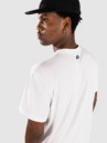 Lacoste Regular Fit Printed Cotton T-Shirt