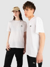 Lacoste Regular Fit Printed Cotton T-Shirt