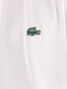 Lacoste Regular Fit Printed Cotton T-Shirt