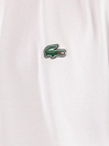 Lacoste Regular Fit Printed Cotton T-Shirt