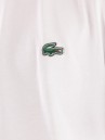 Lacoste Regular Fit Printed Cotton T-Shirt