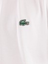 Lacoste Regular Fit Printed Cotton T-Shirt