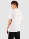 Lacoste Regular Fit Printed Cotton T-Shirt