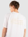 Lacoste Regular Fit Printed Cotton T-Shirt