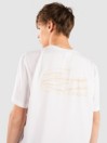 Lacoste Regular Fit Printed Cotton T-Shirt