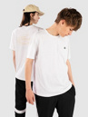 Lacoste Regular Fit Printed Cotton T-Shirt