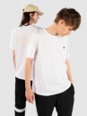 Lacoste Regular Fit Printed Cotton T-Shirt