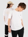 Lacoste Regular Fit Printed Cotton T-Shirt