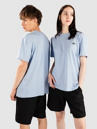 Lacoste Regular Fit Cotton Blend Jersey T-Shirt
