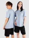 Lacoste Regular Fit Cotton Blend Jersey T-paita