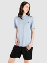 Lacoste Regular Fit Cotton Blend Jersey T-Shirt