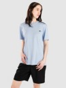Lacoste Regular Fit Cotton Blend Jersey T-paita