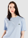 Lacoste Regular Fit Cotton Blend Jersey T-paita