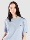 Lacoste Regular Fit Cotton Blend Jersey T-Shirt