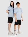 Lacoste Regular Fit Cotton Blend Jersey T-paita