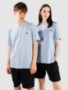 chambray