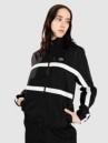 Lacoste Regular Fit Off Court Water-Repellent Verryttelyhousut