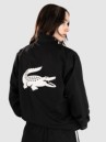 Lacoste Regular Fit Off Court Water-Repellent Verryttelyhousut