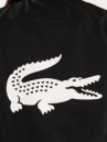 Lacoste Regular Fit Off Court Water-Repellent Verryttelyhousut