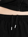 Lacoste Regular Fit Off Court Water-Repellent Sweatpants