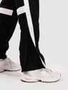 Lacoste Regular Fit Off Court Water-Repellent Sweatpants