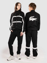 Lacoste Regular Fit Off Court Water-Repellent Sweatpants