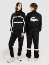 Lacoste Regular Fit Off Court Water-Repellent Verryttelyhousut