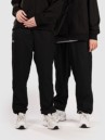 Lacoste Sport Lightweight Verryttelyhousut