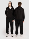 Lacoste Sport Lightweight Sweatpants