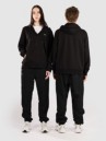Lacoste Sport Lightweight Verryttelyhousut