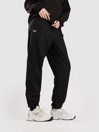 Lacoste Sport Lightweight Pantalon de survêtement