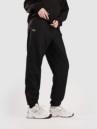 Lacoste Sport Lightweight Verryttelyhousut