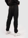 Lacoste Sport Lightweight Verryttelyhousut