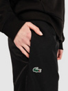Lacoste Sport Lightweight Pantalon de survêtement
