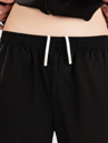 Lacoste Sport Lightweight Sweatpants