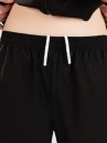 Lacoste Sport Lightweight Verryttelyhousut