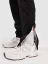 Lacoste Sport Lightweight Sweatpants