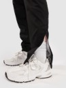Lacoste Sport Lightweight Verryttelyhousut