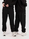 Lacoste Sport Lightweight Verryttelyhousut