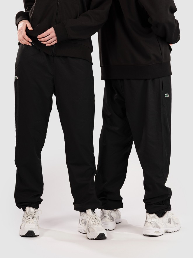 Lacoste Sport Lightweight Joggerbukse