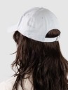Lacoste X New Era Plain Cotton Cap