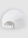 Lacoste X New Era Plain Cotton Cap