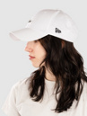 Lacoste X New Era Plain Cotton Cap