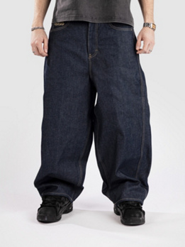 Empyre Ultra Homie Ballon Jeans