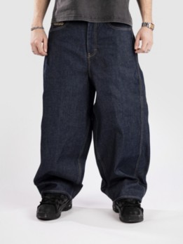 Empyre Ultra Homie Ballon Jeans