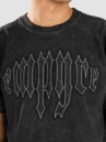 Empyre Corkscrew T-Shirt