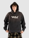 Empyre Hangnail Sweat à capuche