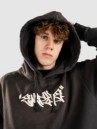 Empyre Hangnail Sweat à capuche